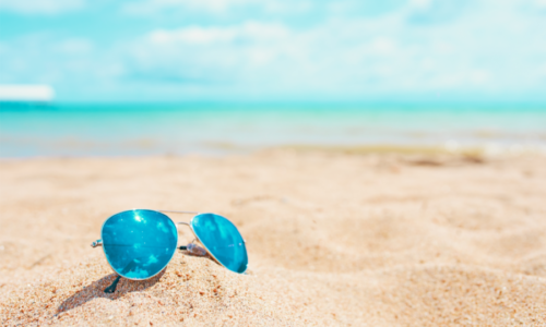 Shop Online for Cheap Trendy Sunglasses