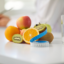Top 3 Myths Regarding Weight Loss