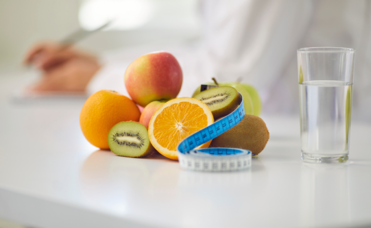 Top 3 Myths Regarding Weight Loss Top 3 Myths Regarding Weight Loss