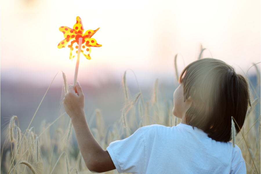 How to Develop Good Self-controlling Ability for Children How to Develop Good Self-controlling Ability for Children
