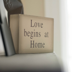 What to Look for in a Good Nanny