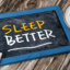 Reasons Why You Need a Good Night’s Sleep