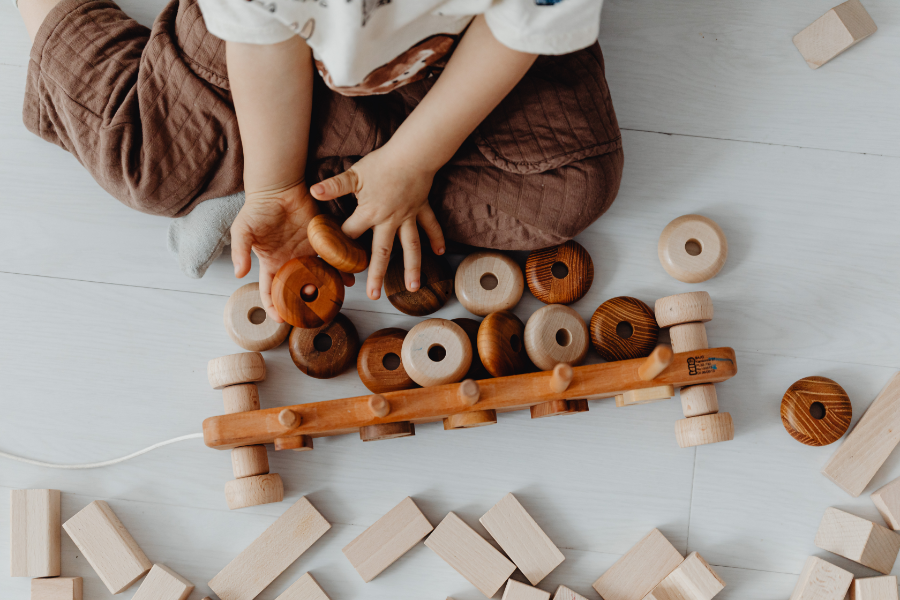 School age care programs – Inculcating the basic values in children School age care programs – Inculcating the basic values in children