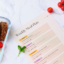 Direct Correlations Between Eating Healthy And Weight Loss